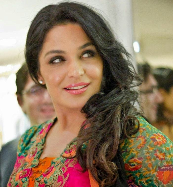 Free Bollywood Actress Wallpapers - Meera Pakistani Actress - 700x755 Wallpaper Free Bollywood Actress Wallpapers - Meera Pakistani Actress - 700x755 Wallpaper