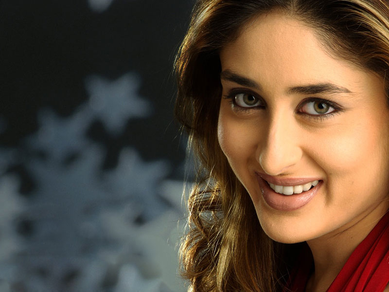 Best Images About Amrita Rao On Pinterest Bollywood - Kareena Kapoor In Main Prem Ki Diwani Hoon - HD Wallpaper 