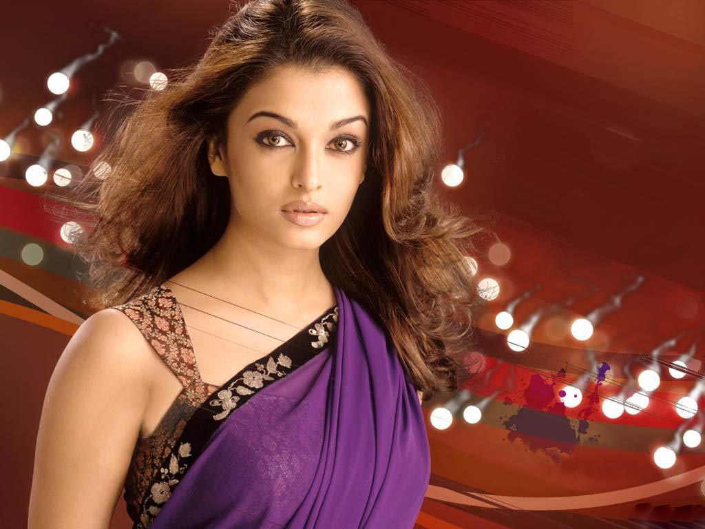Hindi Actress And Actors - HD Wallpaper 