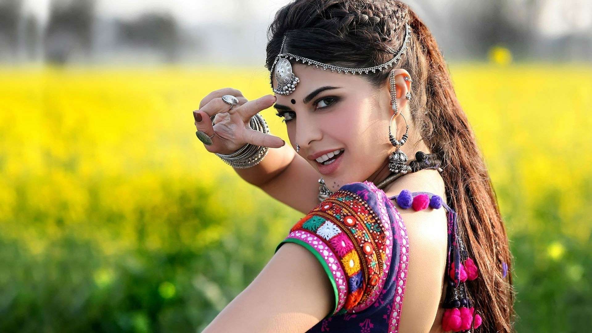 Download Bollywood Actress Shruti Hassan Hd Wallpaper - Hd Image Of Actress Bollywood - 1920x1080 Wallpaper Download Bollywood Actress Shruti Hassan Hd Wallpaper - Hd Image Of Actress Bollywood - 1920x1080 Wallpaper