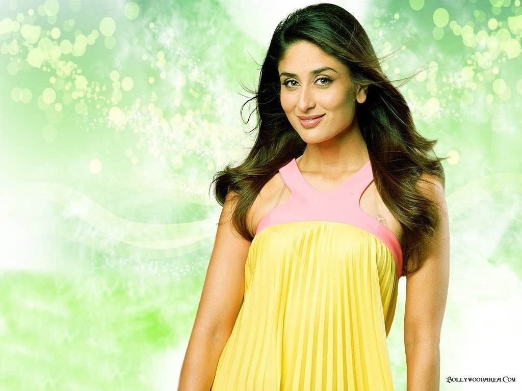 Download Heroine Image Full Hd - 1024x768 Wallpaper Download Heroine Image Full Hd - 1024x768 Wallpaper