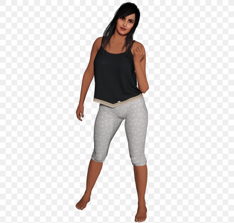 Desktop Wallpaper Bollywood Clip Art, Png, 1147x1096px, - Katrina Kaif Transparent Dress - HD Wallpaper 