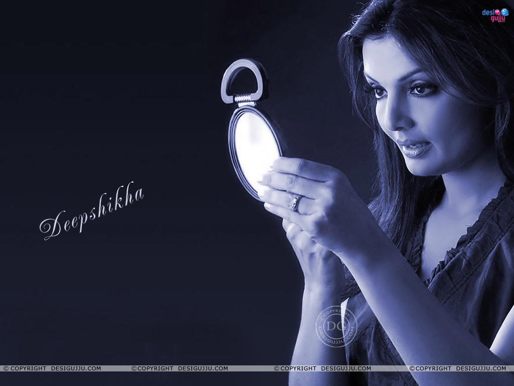 Girl - HD Wallpaper 