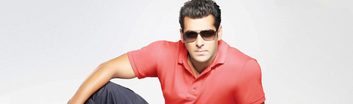 Salman Khan - Jumma Ki Raat Song Salman Khan - HD Wallpaper 