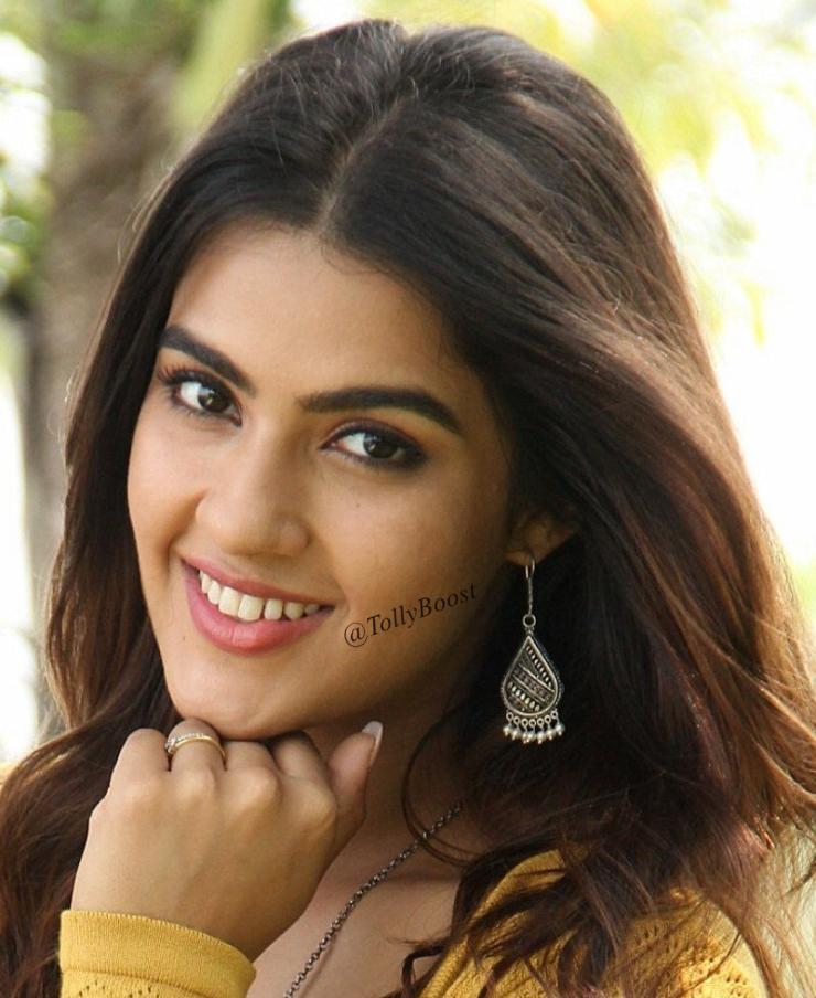 Photo Shoot - HD Wallpaper 