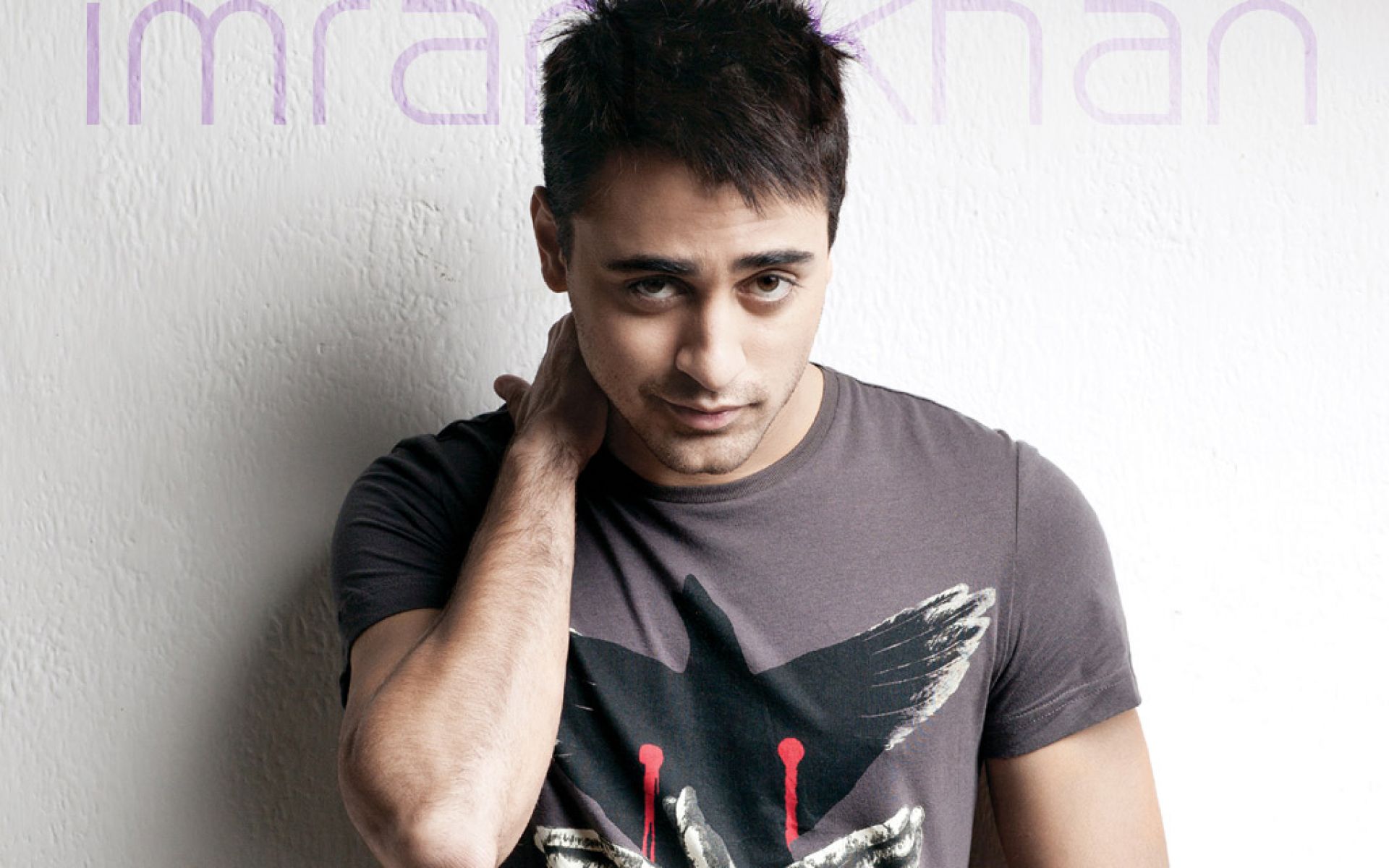 Imran Khan Actor In Jo Jeeta Wohi Sikandar - 1920x1200 Wallpaper Imran Khan Actor In Jo Jeeta Wohi Sikandar - 1920x1200 Wallpaper