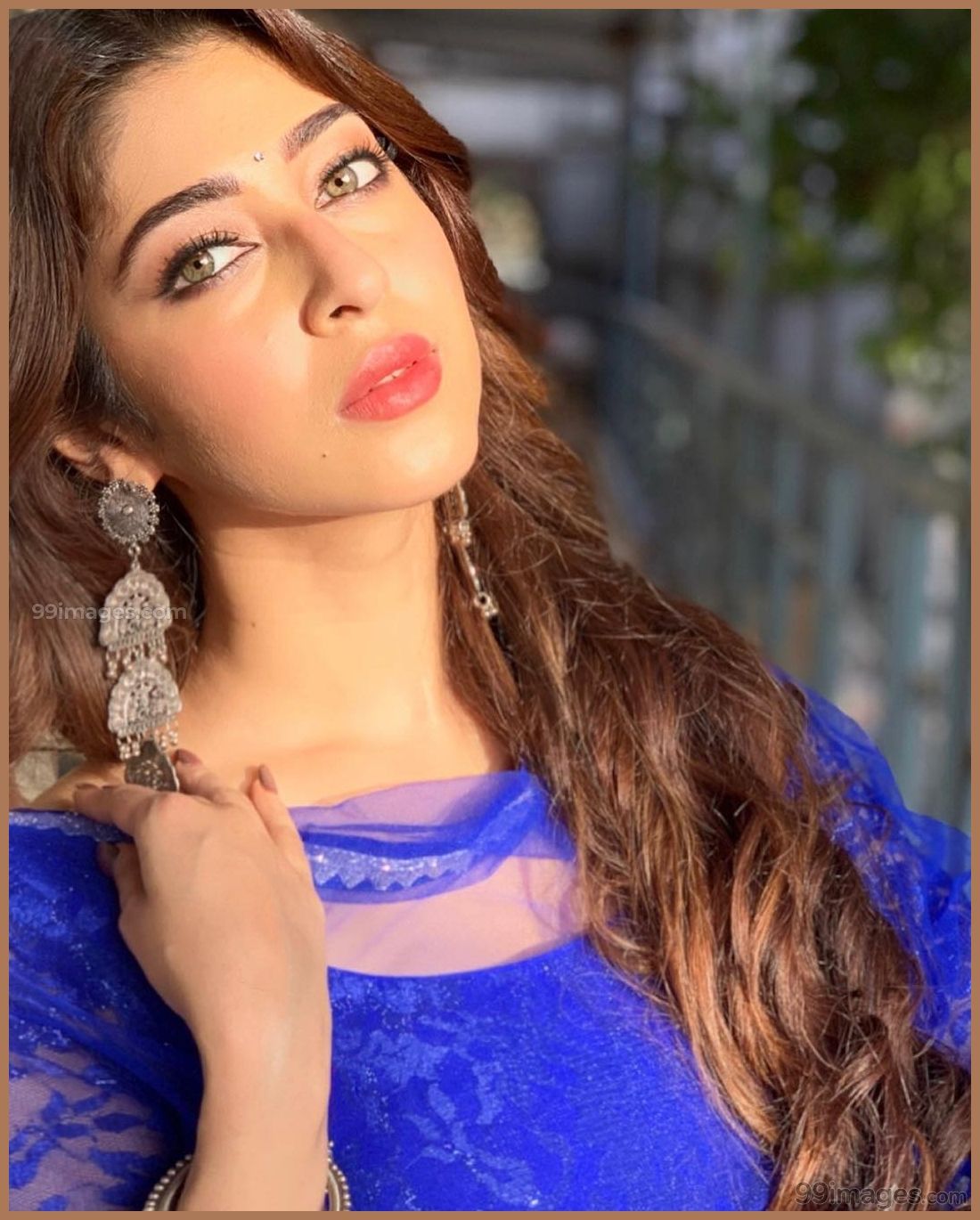 1080p Sonarika Bhadoria Hd - HD Wallpaper 