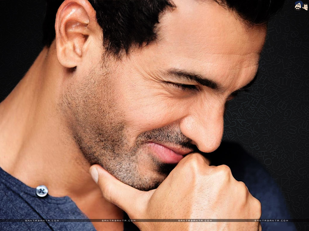 John Abraham - 1024x768 Wallpaper - teahub.io