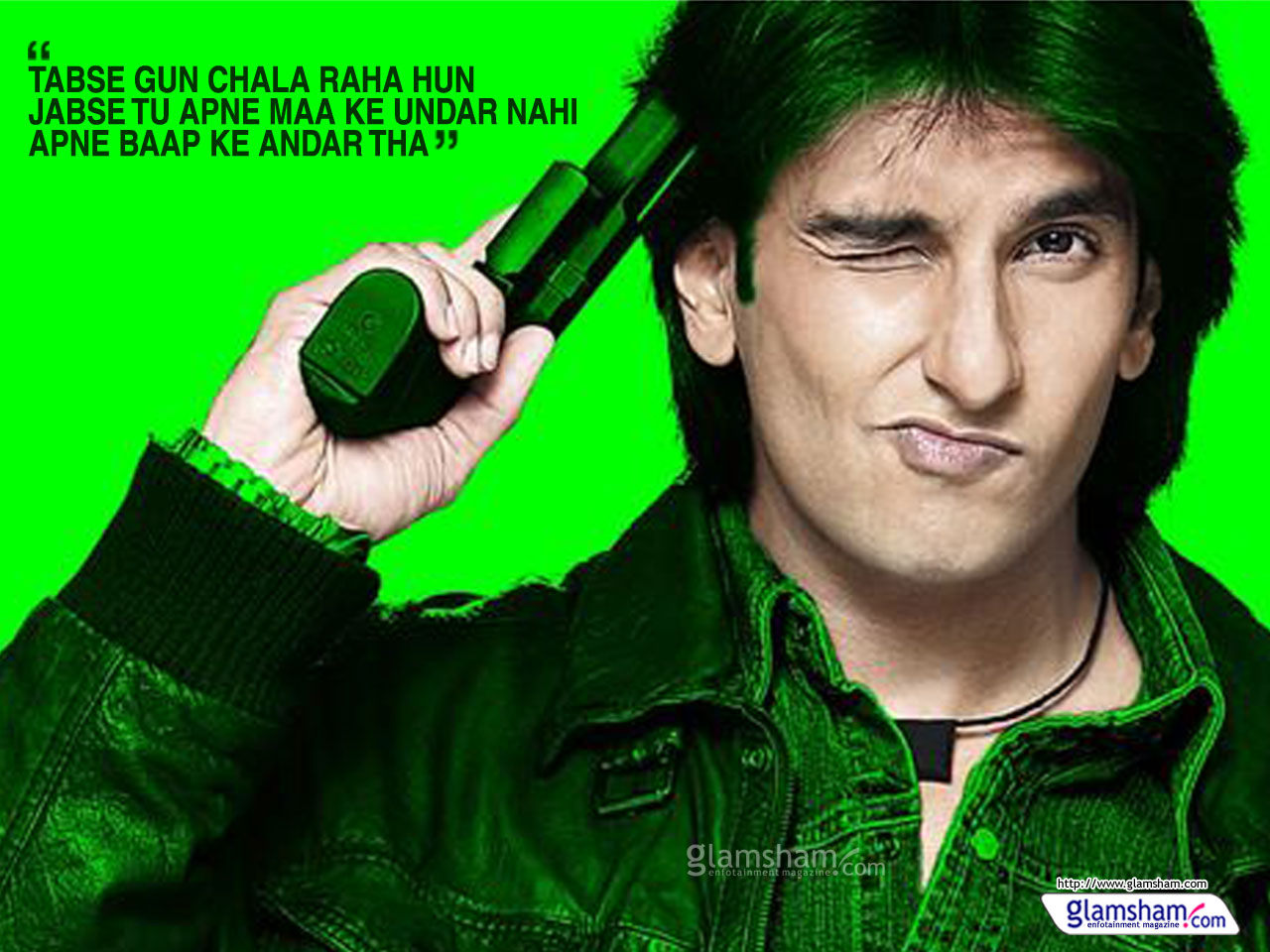 Hrithik Roshan Wallpapers Latest - HD Wallpaper 