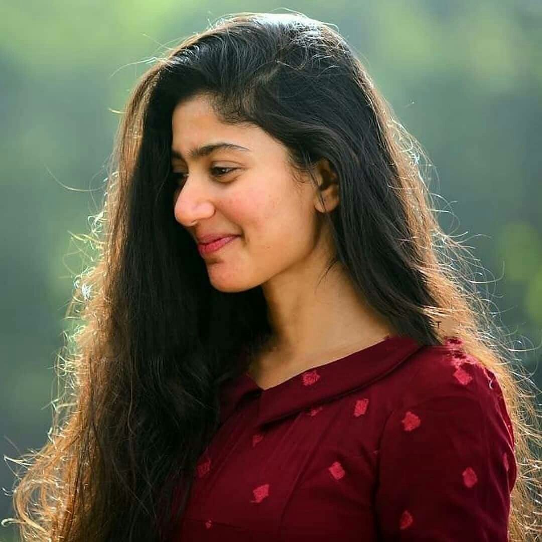 Sai Pallavi Photos Hd - HD Wallpaper 