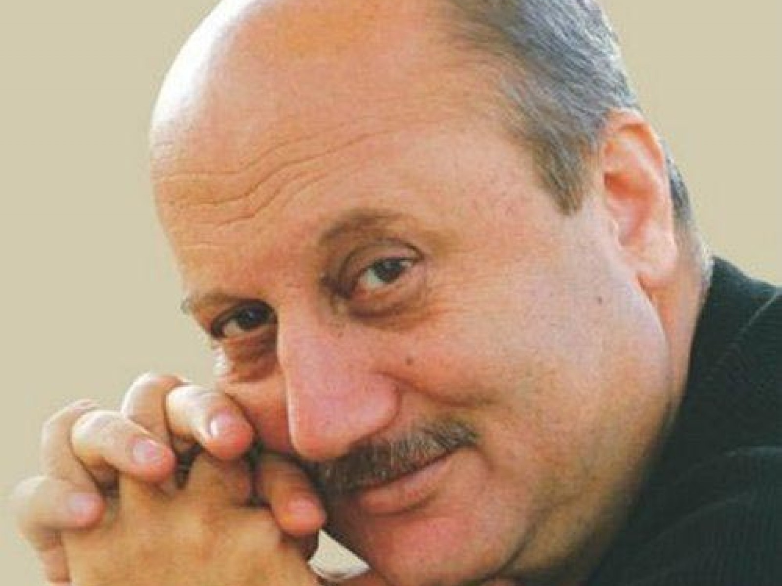 Anupam Kher Anupam Kher Desktop Widescreen Bollywood - Anupam Kher