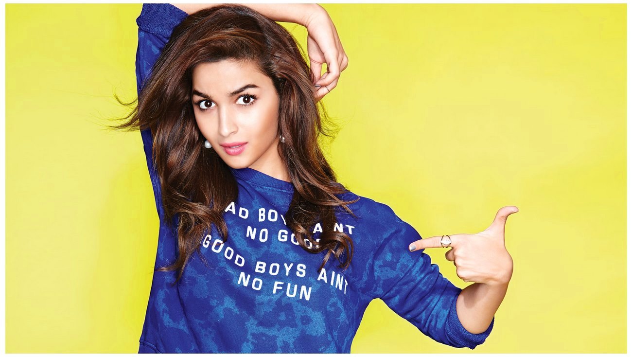 Alia Bhatt Wallpaper 4k - 1300x734 Wallpaper Alia Bhatt Wallpaper 4k - 1300x734 Wallpaper