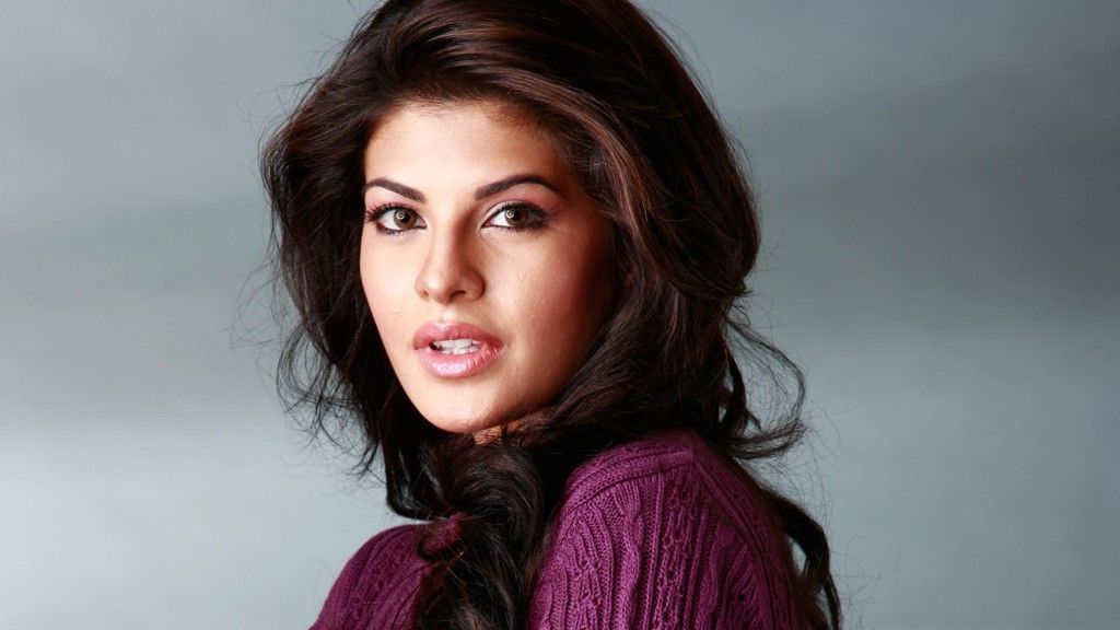 Jacqueline Fernandez Hd Images - Jacqueline Fernandez - HD Wallpaper 