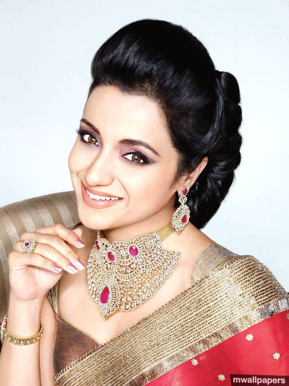 Short Hair Hairstyle For Saree - 974x1298 Wallpaper Short Hair Hairstyle For Saree - 974x1298 Wallpaper