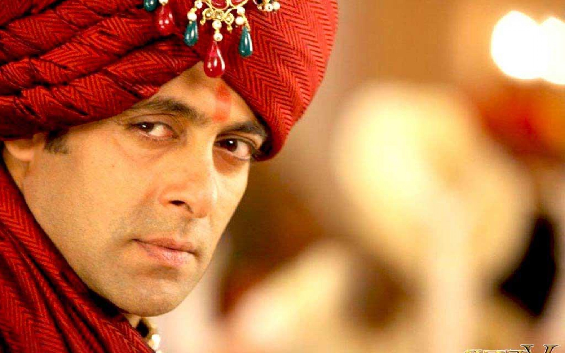 Salman Khan Marriage News Today - HD Wallpaper 