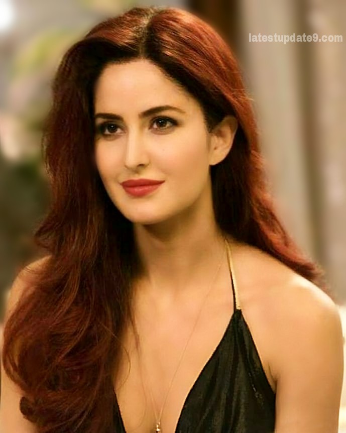 Katrina Kaif Beautiful Hd - HD Wallpaper 