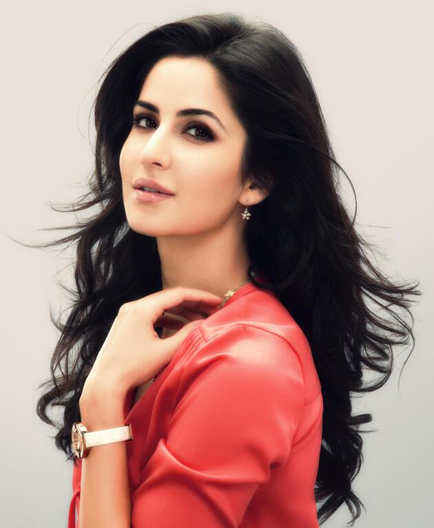 Top Hdq Katrina Kaif Images - Katrina Kaif Childhood - HD Wallpaper 