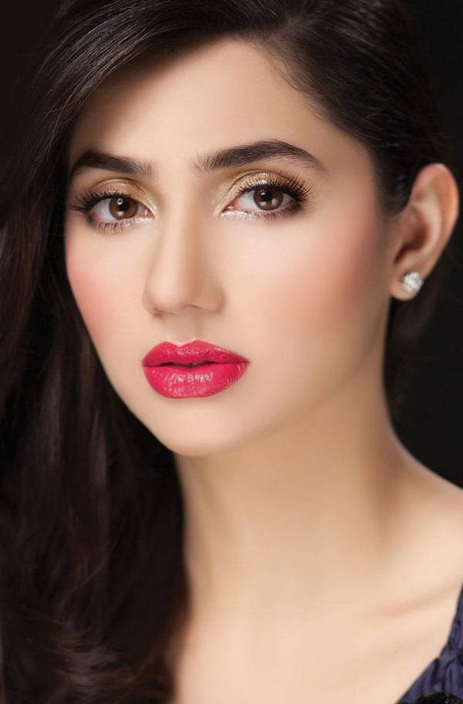Best Mahira Khan Pics Ideas On Pinterest Free - Most Beautiful Girl Pakistan  - 650x987 Wallpaper 