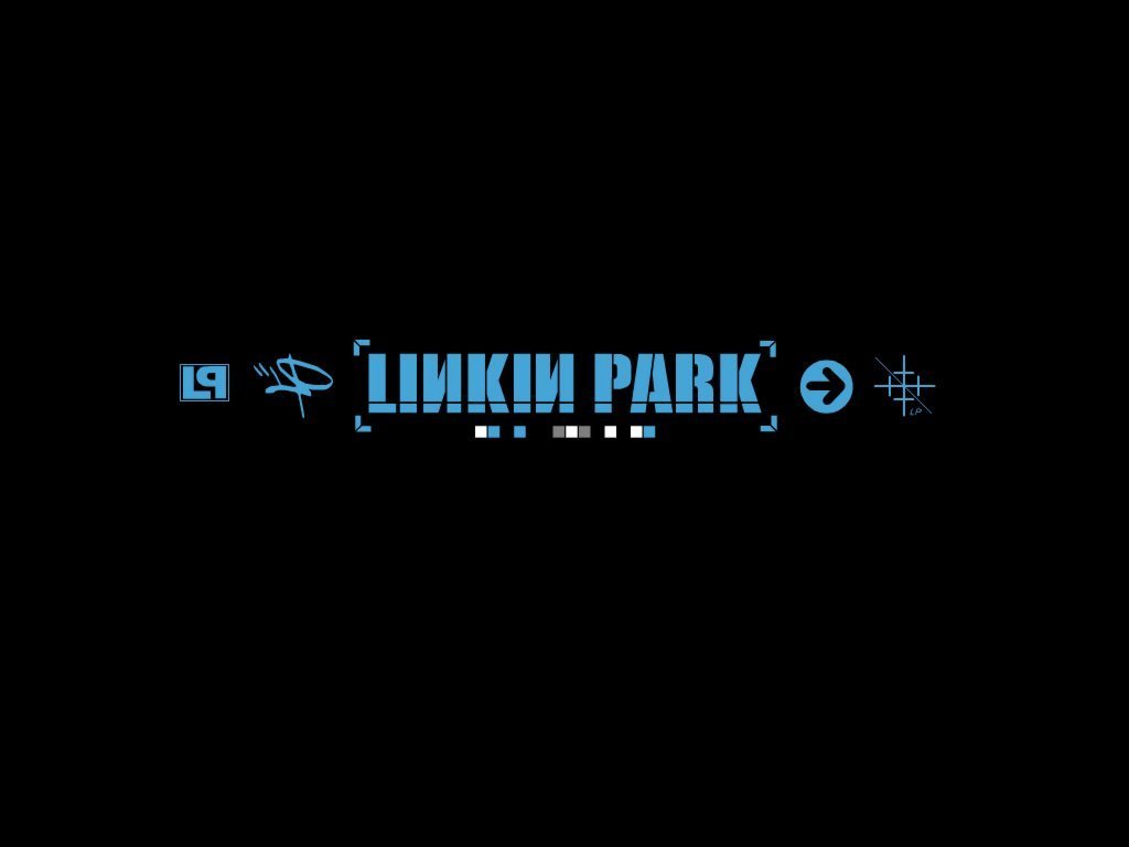 Linkin Park Wallpaper Linkin Park Wallpaper Hd 1024x768 Wallpaper Teahub Io