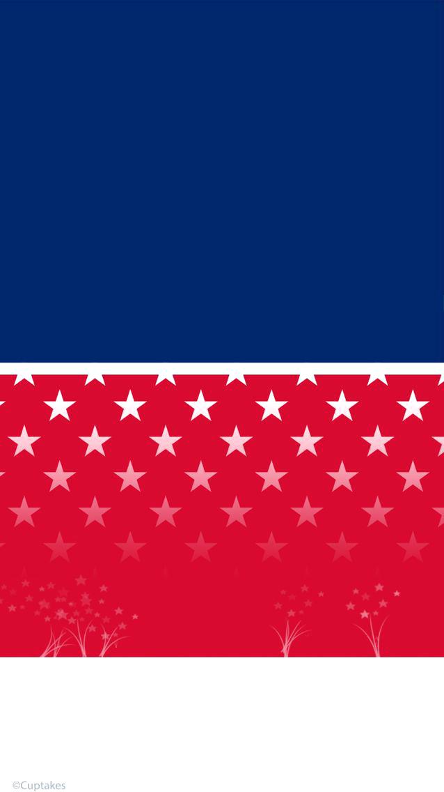 Patriotic Iphone Background - 638x1136 Wallpaper Patriotic Iphone Background - 638x1136 Wallpaper