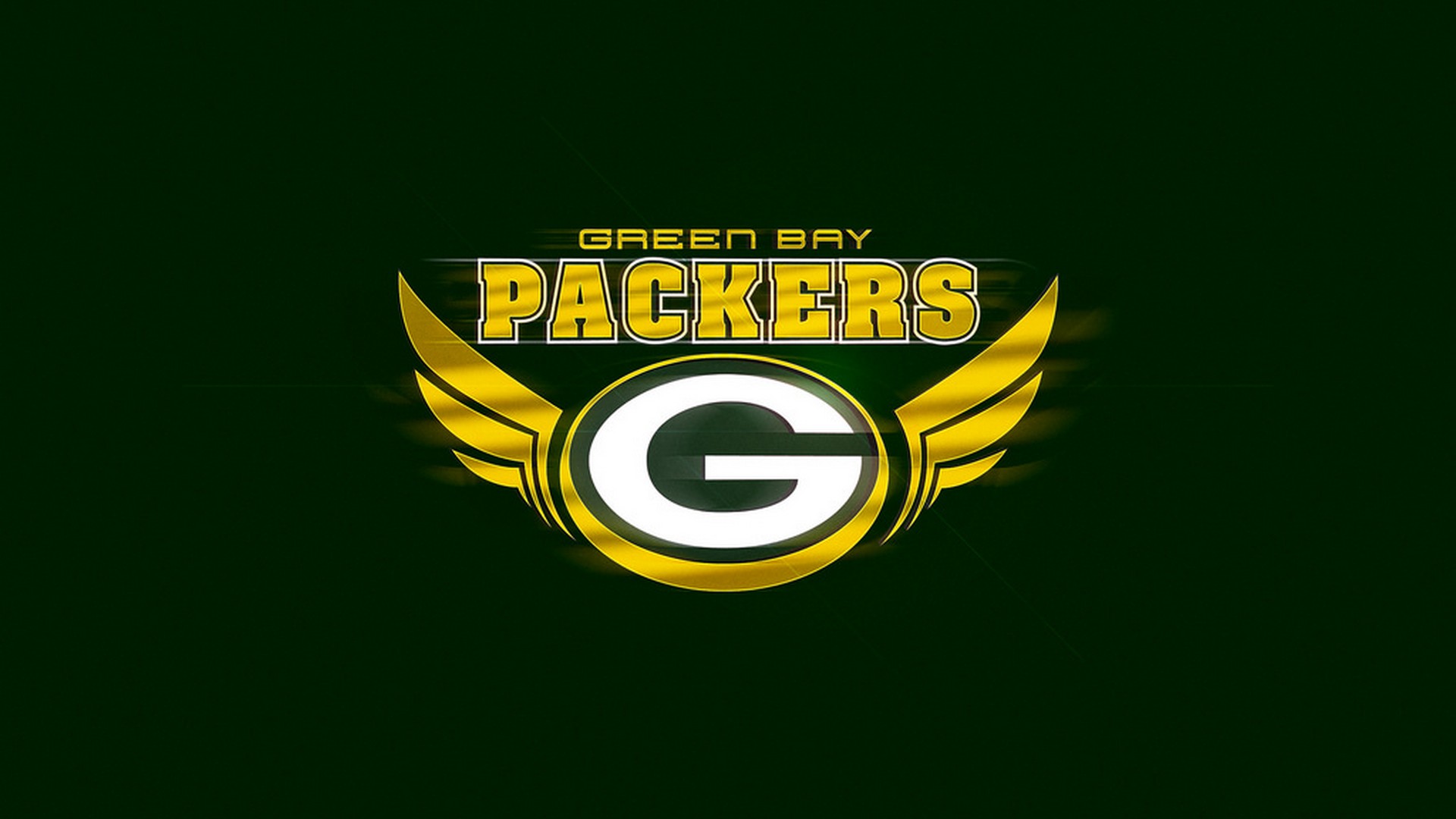 Cool Green Bay Packers - HD Wallpaper 