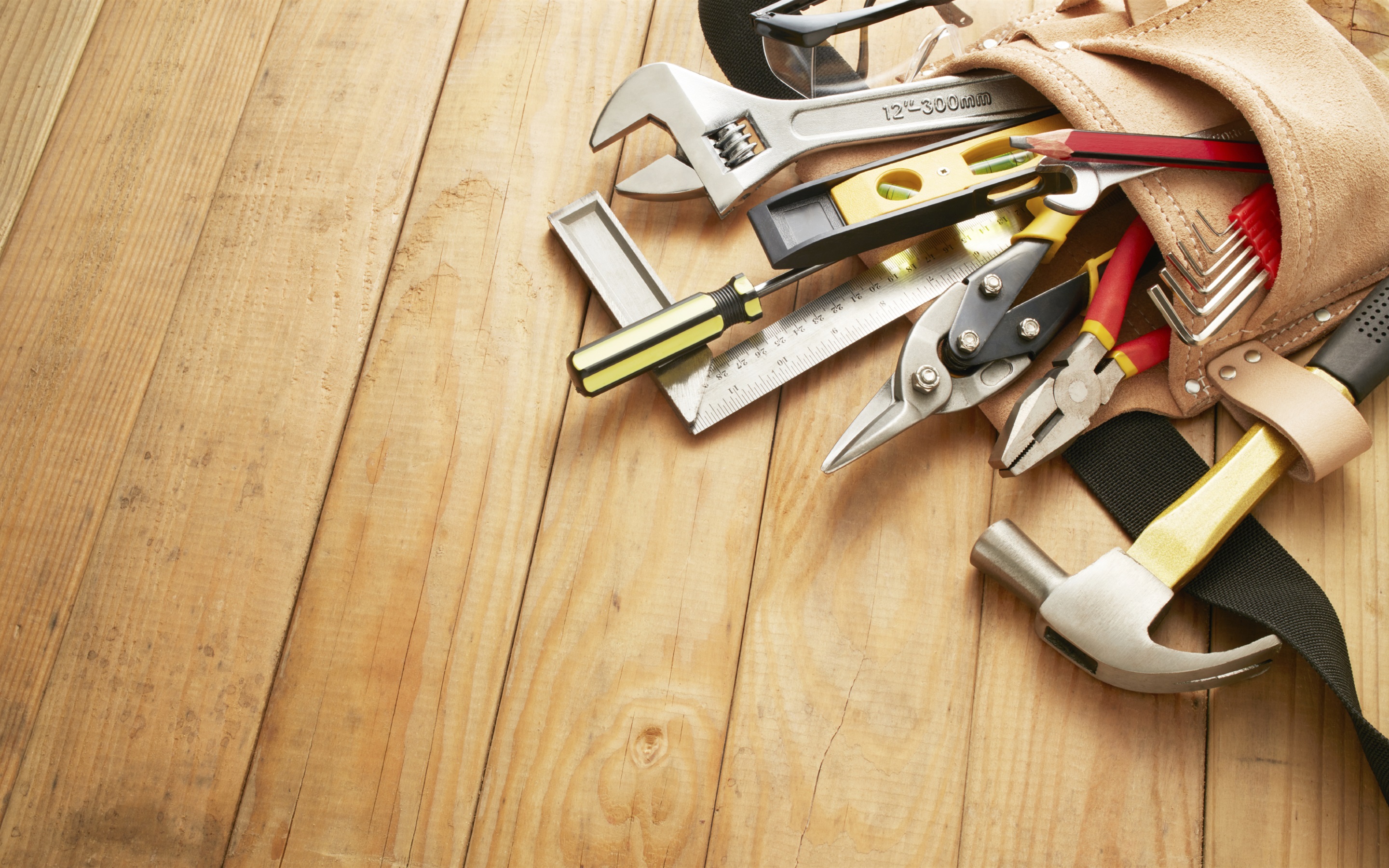 Wallpaper Home Common Tools - Hardware Tools - 2880x1800 Wallpaper - Wallpaper Home Common Tools - Hardware Tools - 2880x1800 Wallpaper -
