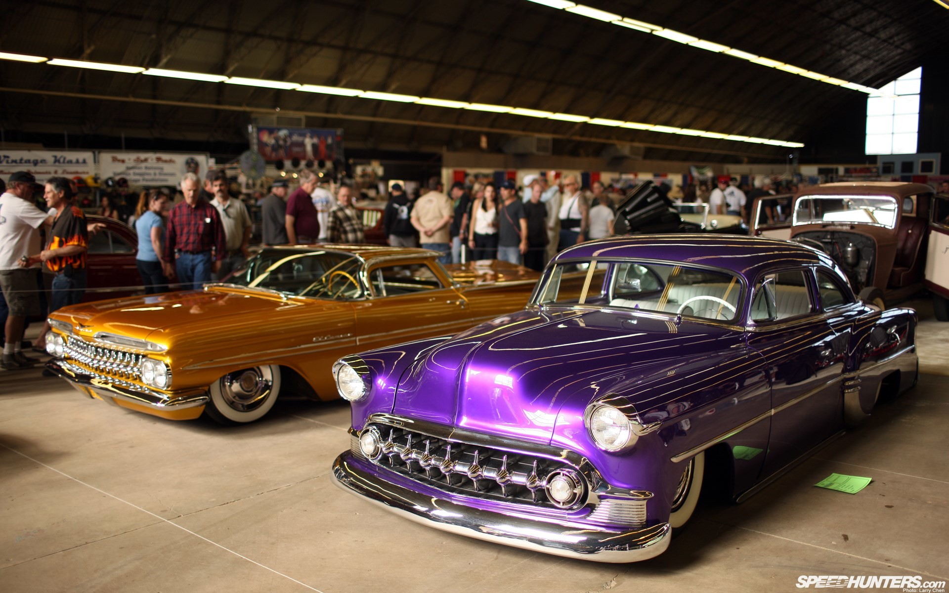 Cool Lowrider Wallpaper - Lowrider Desktop - HD Wallpaper 