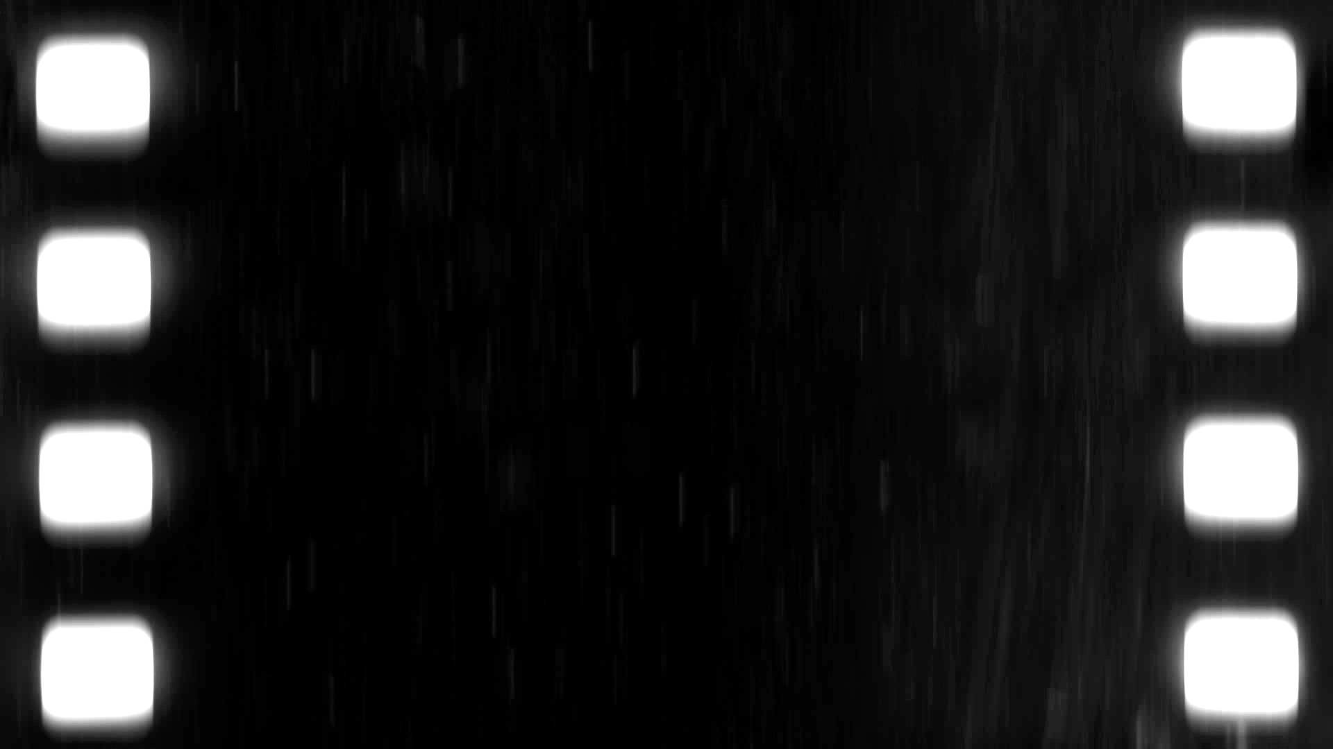 1920x1080, Film Strip Wallpaper 
 Data Id 355904 - HD Wallpaper 