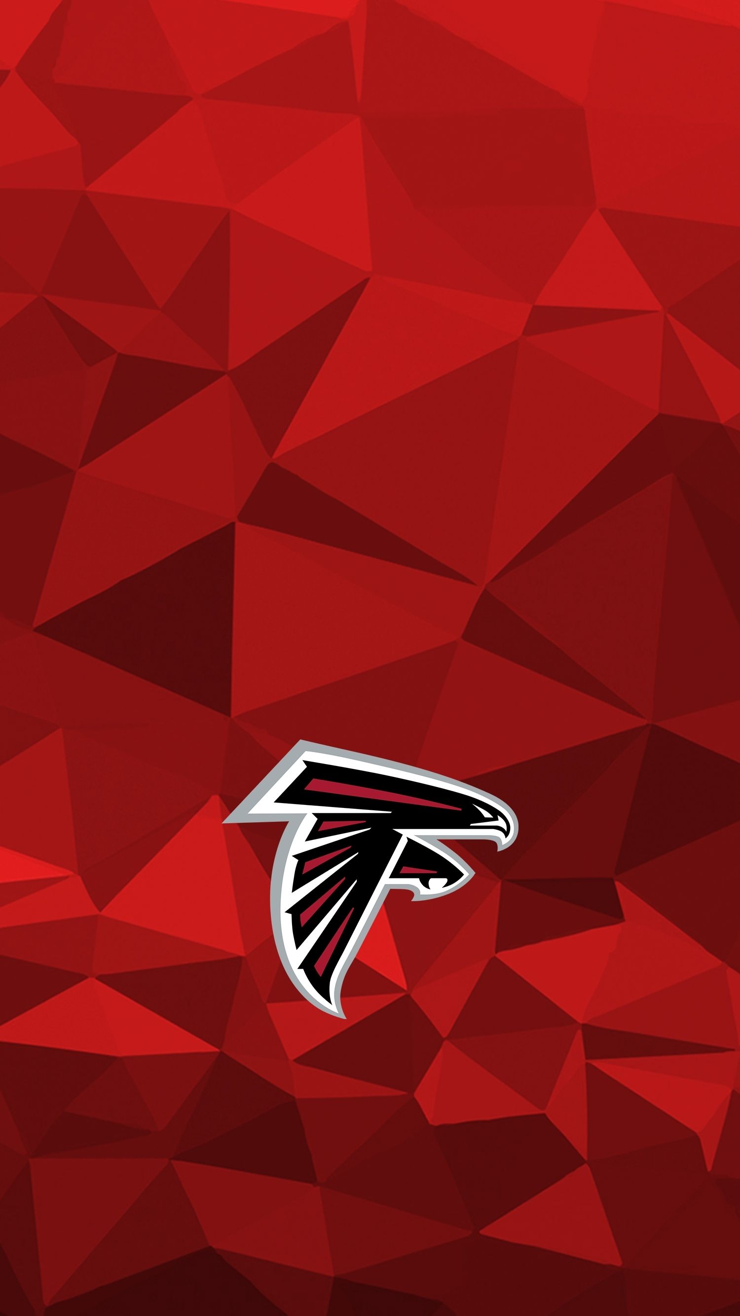 Atlanta Falcons - HD Wallpaper 