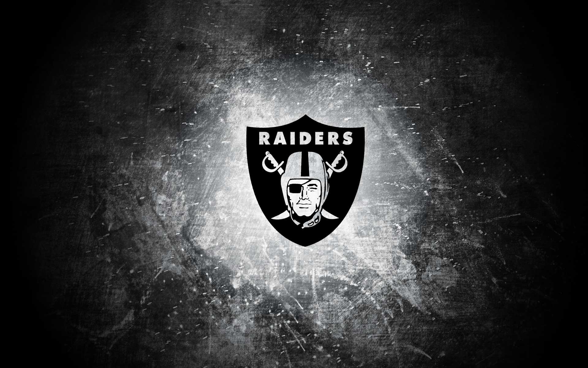 Raiders Wallpaper Hd - Raiders Wallpapers Hd - HD Wallpaper 