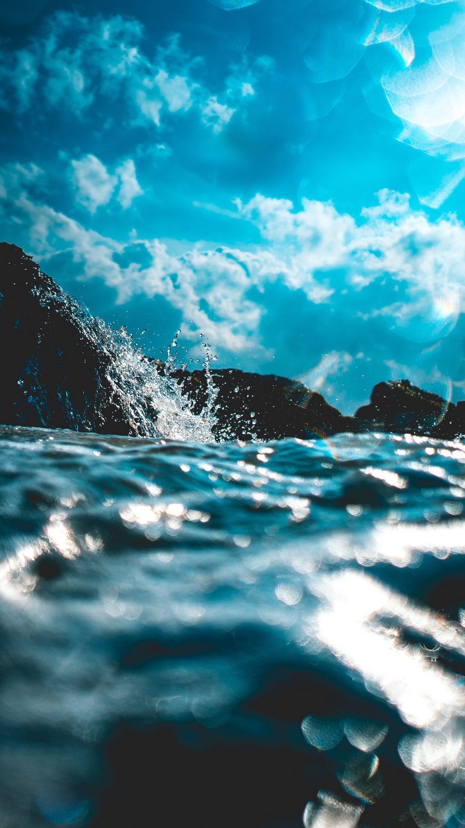 Water Glare Wallpaper Gallery Best Fun For All Data-src - Vsco Wallpaper Iphone - 938x1668 Wallpaper Water Glare Wallpaper Gallery Best Fun For All Data-src - Vsco Wallpaper Iphone - 938x1668 Wallpaper