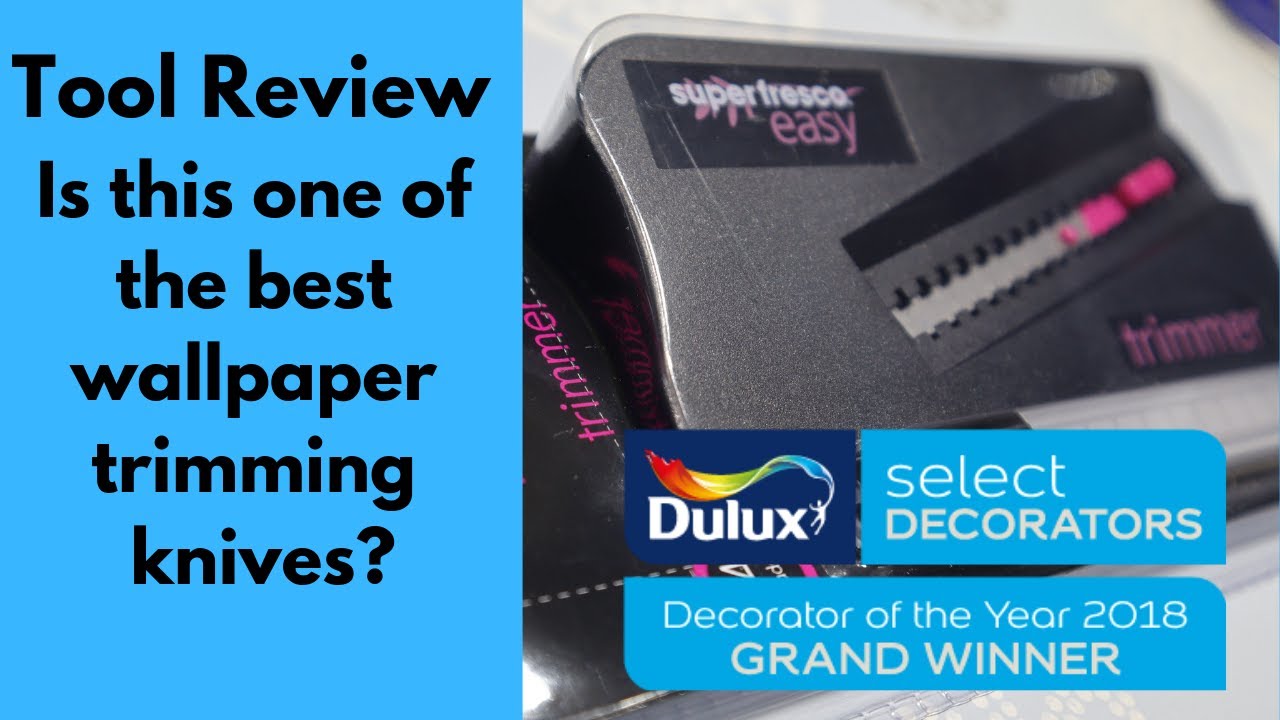 Dulux Paints - HD Wallpaper 