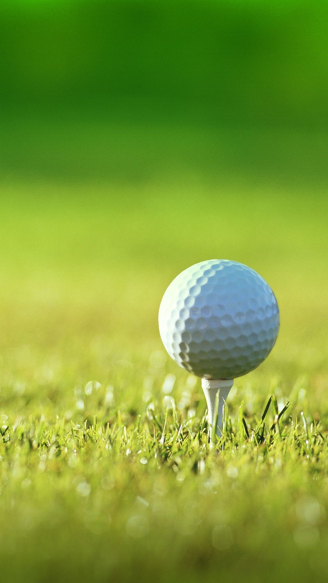 Golf For Lg Nexus Hd Andro - Android Golf - HD Wallpaper 