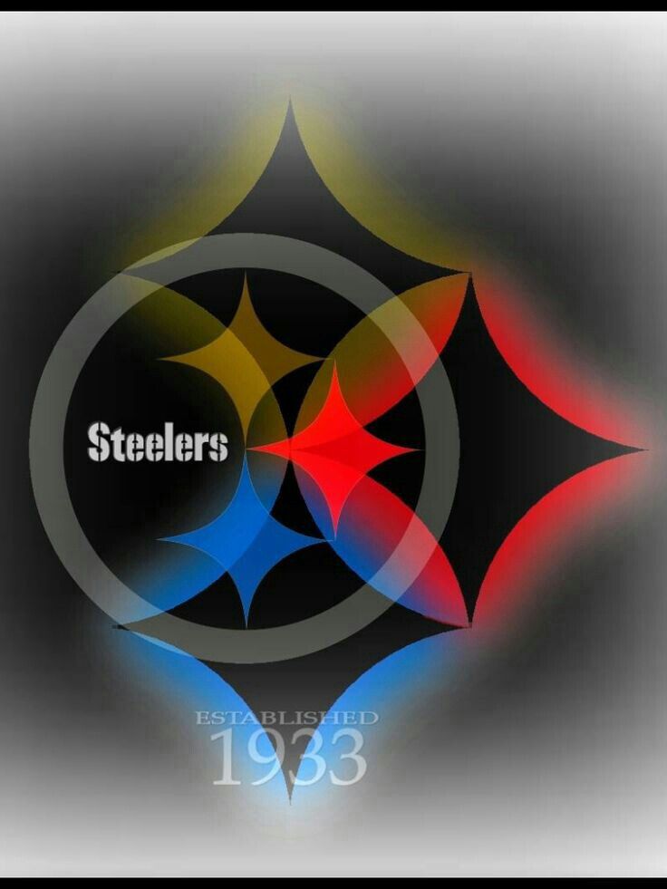 Pittsburgh Steelers Wallpaper 2018 - HD Wallpaper 
