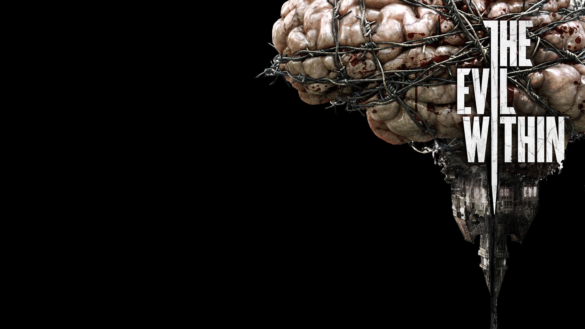 The Evil Within Wallpapers In Hd - Evil Within Wallpaper Hd 1080p - 1920x1080 Wallpaper The Evil Within Wallpapers In Hd - Evil Within Wallpaper Hd 1080p - 1920x1080 Wallpaper