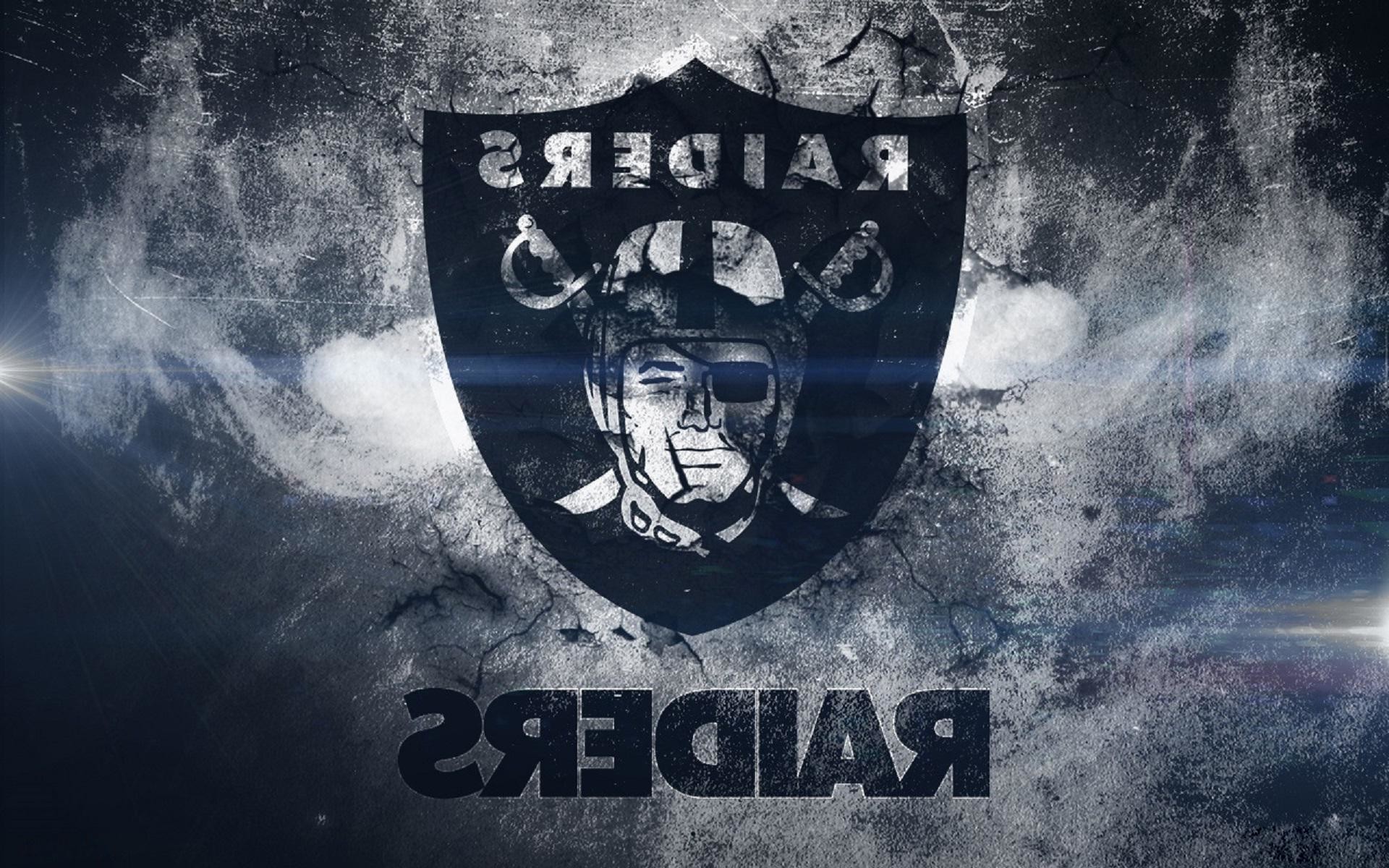 1920x1200, Hd Raiders Wallpaper Hd Raiders Wallpaper - Philadelphia Eagles Background Hd - HD Wallpaper 