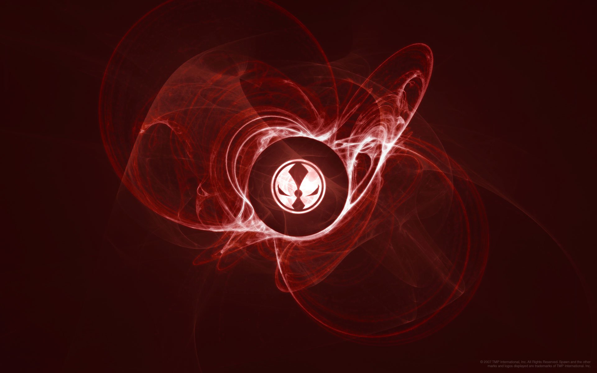 Evil Wallpapers High Resolution - HD Wallpaper 