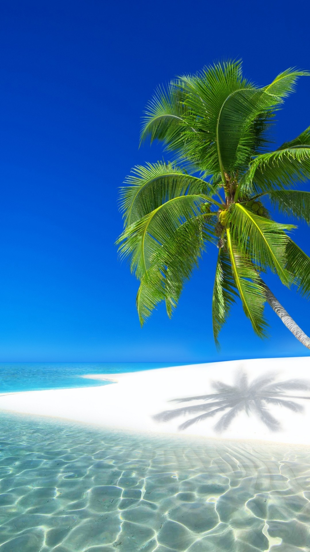 Seychelles Resort, Ocean, Holiday, Beach, Island - Ipad Wallpaper Island - HD Wallpaper 
