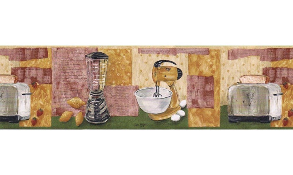 Pottery - HD Wallpaper 