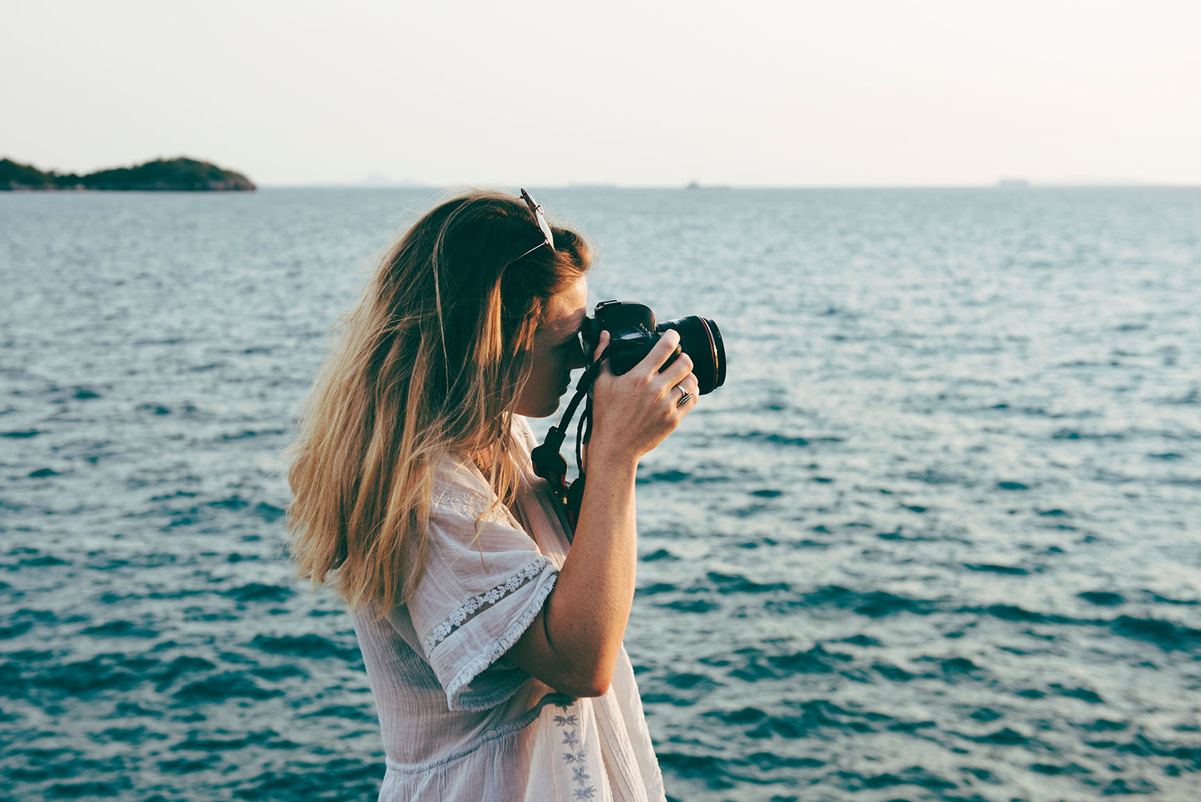 Holiday Photo Instagram Ideas - HD Wallpaper 