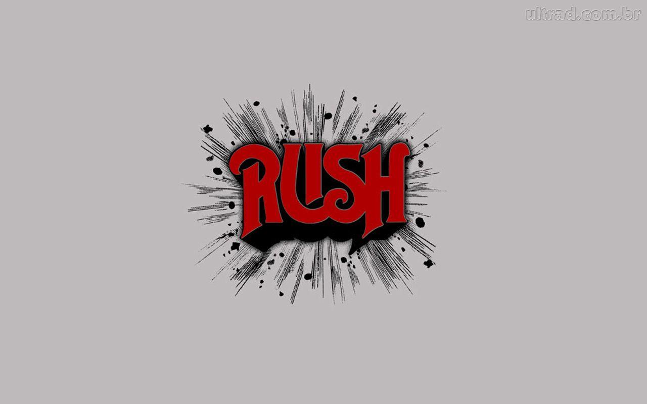 Rush Band Wallpaper - Rush - HD Wallpaper 
