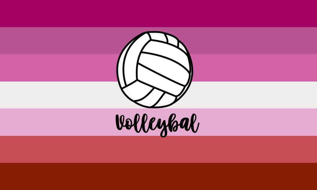 User Uploaded Image - Lesbian Pride - HD Wallpaper 