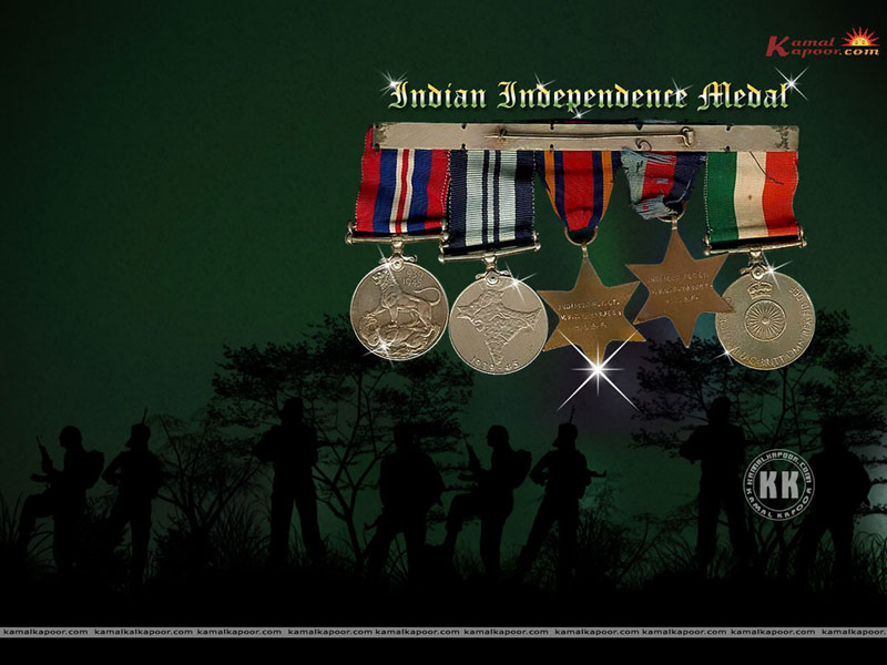 Patriotic Pics For India - HD Wallpaper 