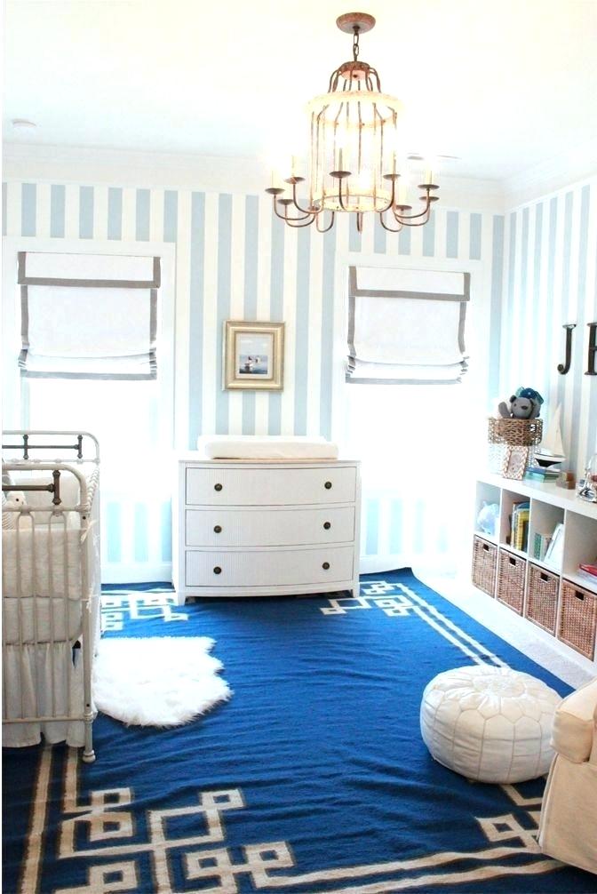 Baby Room Wallpaper - HD Wallpaper 