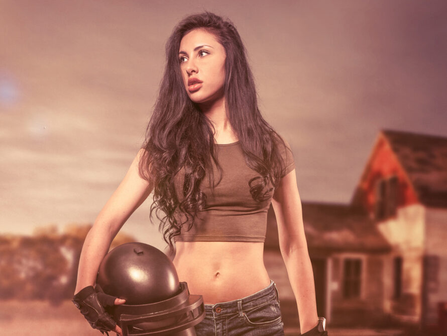 Best Pubg Full Hd Wallpaper Girl - Pubg Hot Girl Wallpaper 4k - 890x668 Wallpaper Best Pubg Full Hd Wallpaper Girl - Pubg Hot Girl Wallpaper 4k - 890x668 Wallpaper