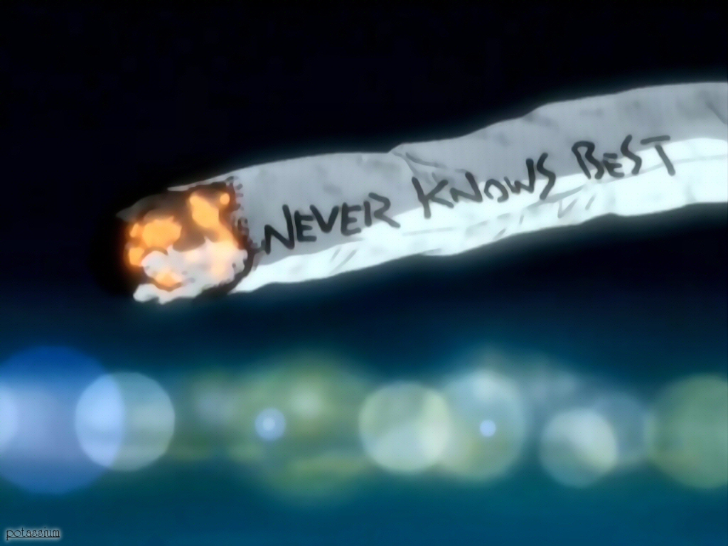Never Knows Best Gif - HD Wallpaper 