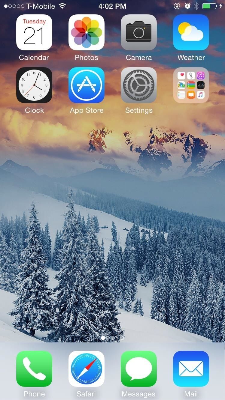 Phone Backgrounds With Apps - 749x1334 Wallpaper Phone Backgrounds With Apps - 749x1334 Wallpaper