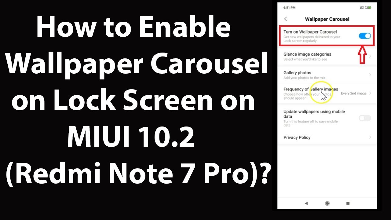 Windows 10 - HD Wallpaper 