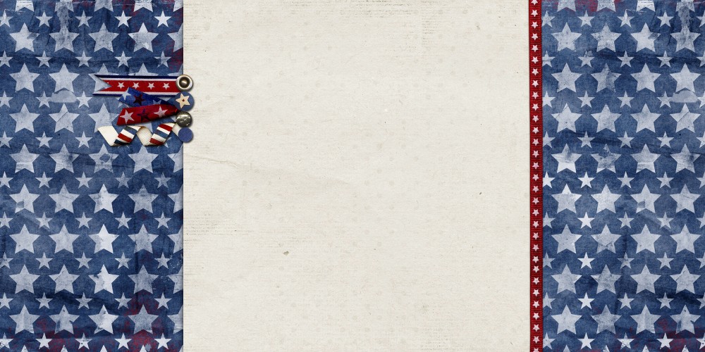 Patriotic Wallpaper Free Pics Download For Android, - Vintage 4th Of July Background - HD Wallpaper 