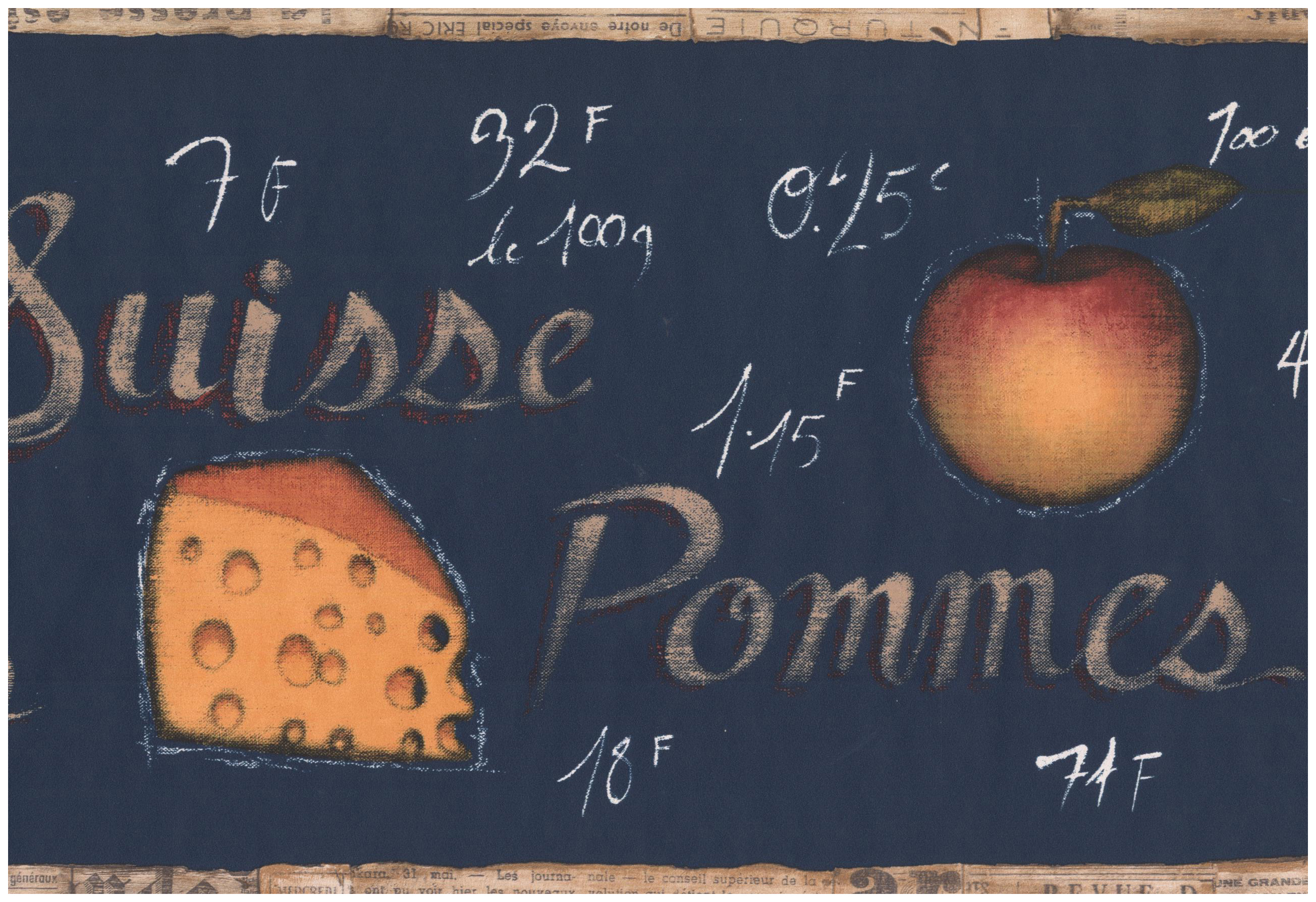 Mcintosh - HD Wallpaper 